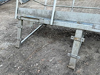 Bordes - afbeelding 1 van  2