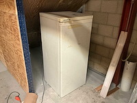 Bordesstelling - afbeelding 6 van  14