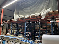 Bordesstelling - afbeelding 7 van  14