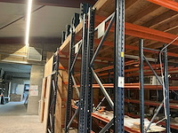 Bordesstelling - afbeelding 9 van  14