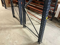 Bordesstelling - afbeelding 10 van  14