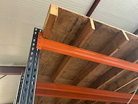 Bordesstelling - afbeelding 11 van  14