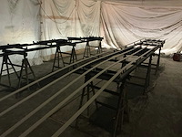 Bordesstelling - afbeelding 14 van  14