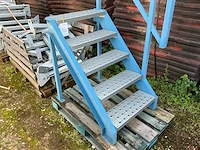 Bordestrap - afbeelding 3 van  3