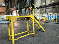 Bordestrap - afbeelding 2 van  3