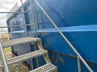 Bordestrap - afbeelding 6 van  6