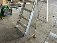 Bordestrap - afbeelding 3 van  5