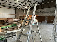 Bordestrap - afbeelding 5 van  5