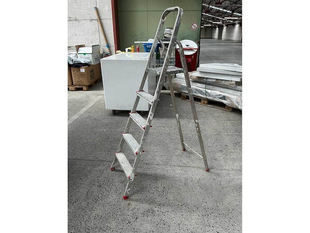 Bordestrap - afbeelding 1 van  2