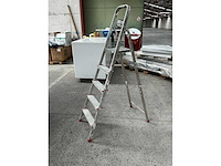 Bordestrap - afbeelding 1 van  2