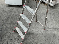 Bordestrap - afbeelding 2 van  2