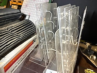 Bordjes - afbeelding 2 van  3