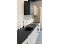 Bordo-keuken - afbeelding 2 van  3