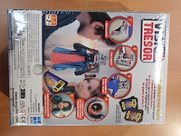 Bordspel identity games - afbeelding 2 van  2