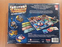 Bordspel lansay - afbeelding 2 van  2