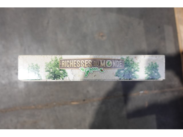 Bordspel lansay - afbeelding 3 van  3