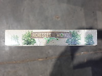 Bordspel lansay - afbeelding 3 van  3