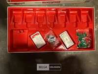 Bordspel monopoly - afbeelding 3 van  3