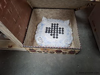 Bordspel - afbeelding 2 van  2