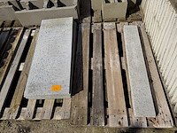 Borduren - afbeelding 1 van  1