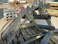 Borduurklem - afbeelding 3 van  9