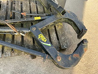 Borduurklem - afbeelding 4 van  9