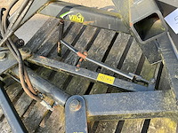 Borduurklem - afbeelding 9 van  9