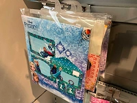 Borduurpaketten (55x) - afbeelding 2 van  22