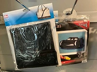 Borduurpaketten (55x) - afbeelding 22 van  22
