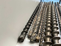 Boren (10x) - afbeelding 3 van  4