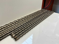 Boren (10x) - afbeelding 2 van  5