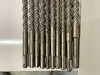 Boren (10x) - afbeelding 4 van  5