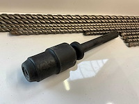 Boren (10x) - afbeelding 5 van  5