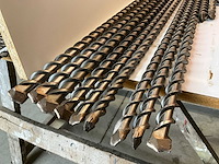 Boren (12x) - afbeelding 2 van  4