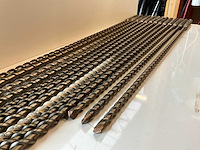 Boren (13x) - afbeelding 3 van  5