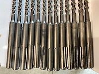 Boren (13x) - afbeelding 5 van  5