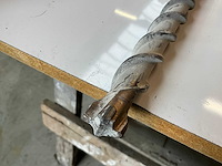 Boren (13x) - afbeelding 2 van  5