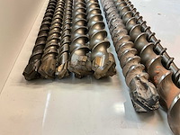 Boren (13x) - afbeelding 4 van  5