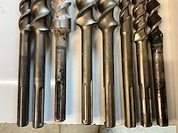 Boren (13x) - afbeelding 5 van  5