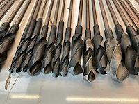 Boren (32x) - afbeelding 3 van  9