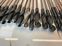 Boren (32x) - afbeelding 4 van  9