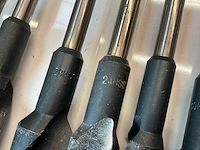 Boren (32x) - afbeelding 6 van  9