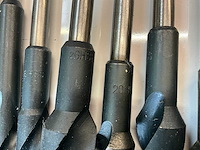 Boren (32x) - afbeelding 7 van  9