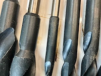 Boren (32x) - afbeelding 8 van  9