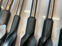 Boren (32x) - afbeelding 9 van  9