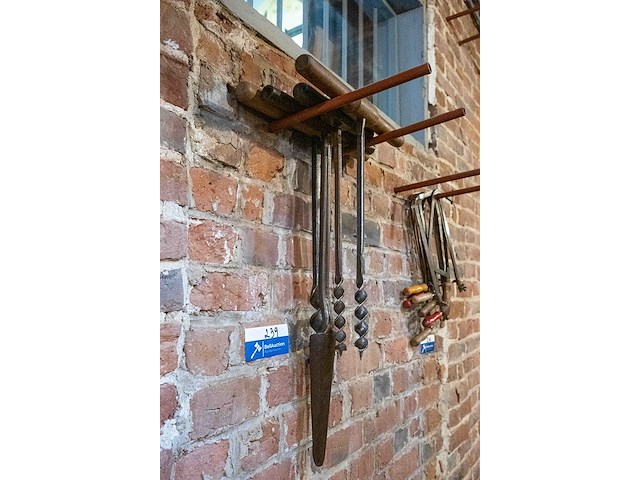 Boren - afbeelding 1 van  2