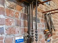 Boren - afbeelding 1 van  2