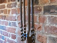 Boren - afbeelding 2 van  2