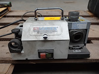 Borenslijper vertex - afbeelding 1 van  6