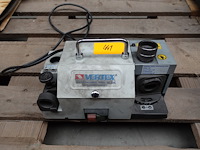 Borenslijper vertex - afbeelding 2 van  6